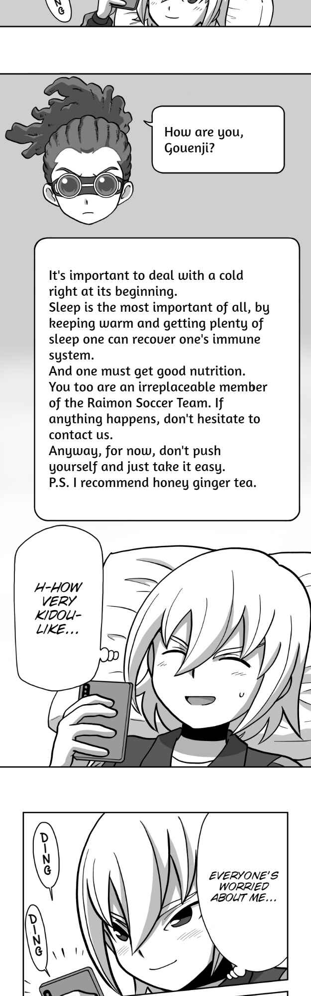Chapter 20 - Page 8