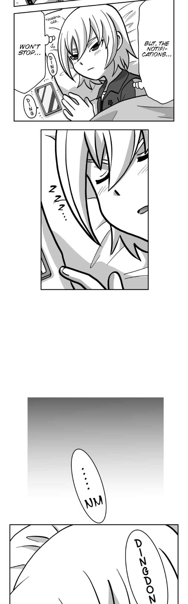 Chapter 20 - Page 9