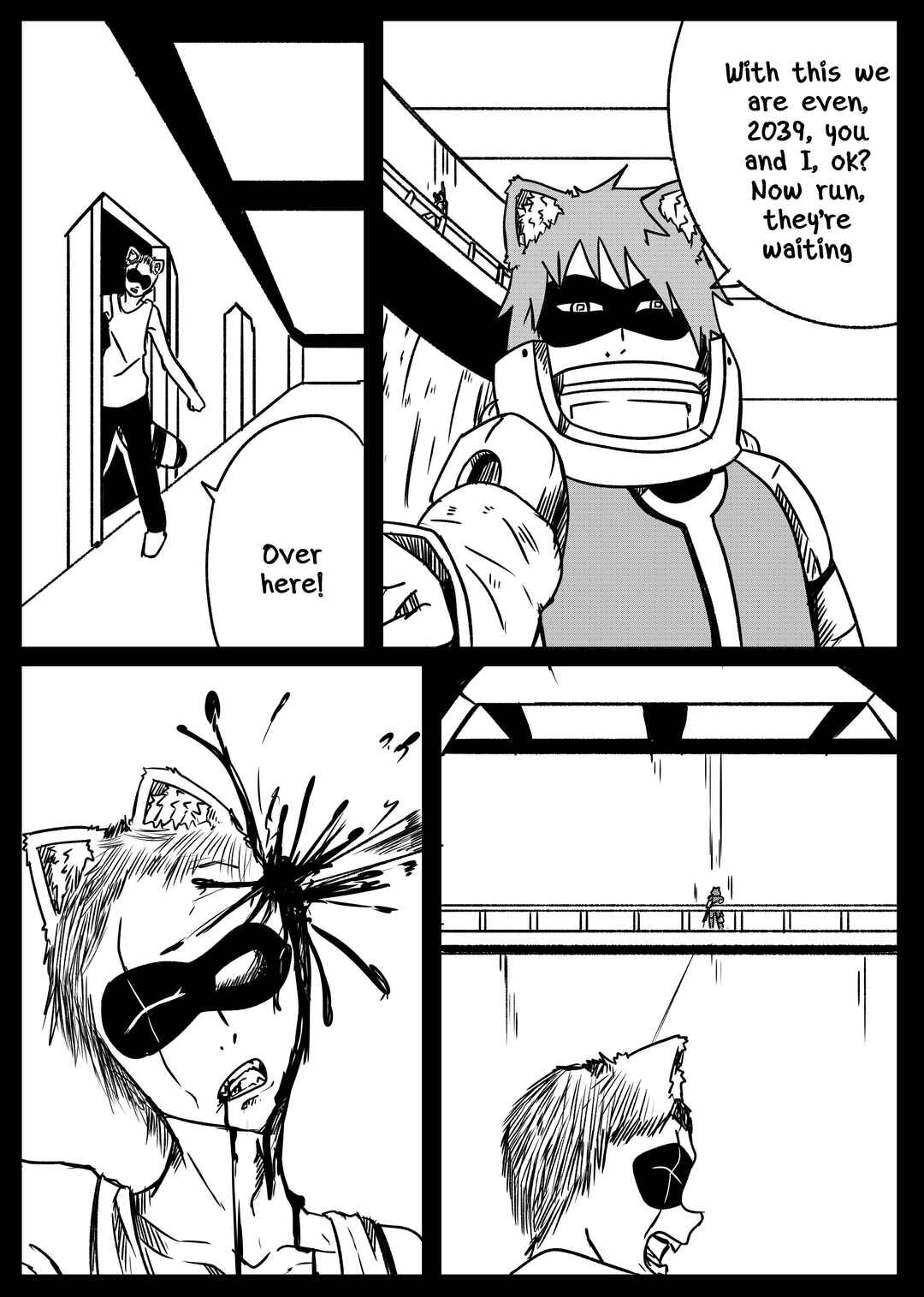 Chapter 24 - Page 10