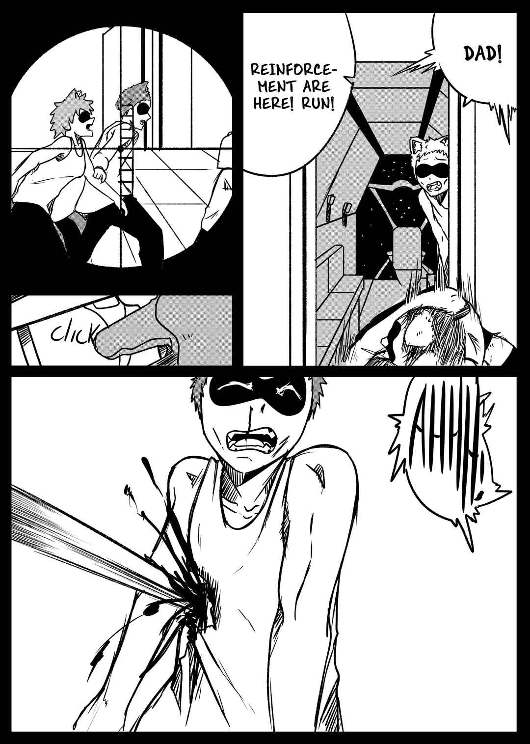 Chapter 24 - Page 11