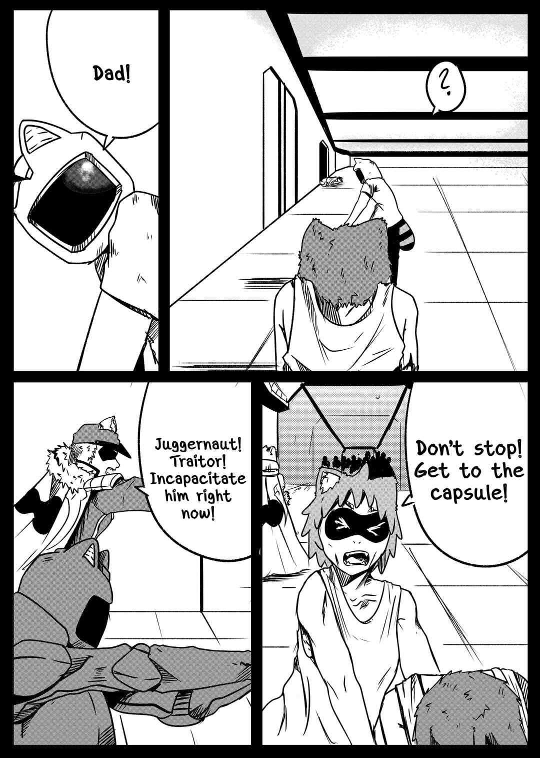 Chapter 24 - Page 12