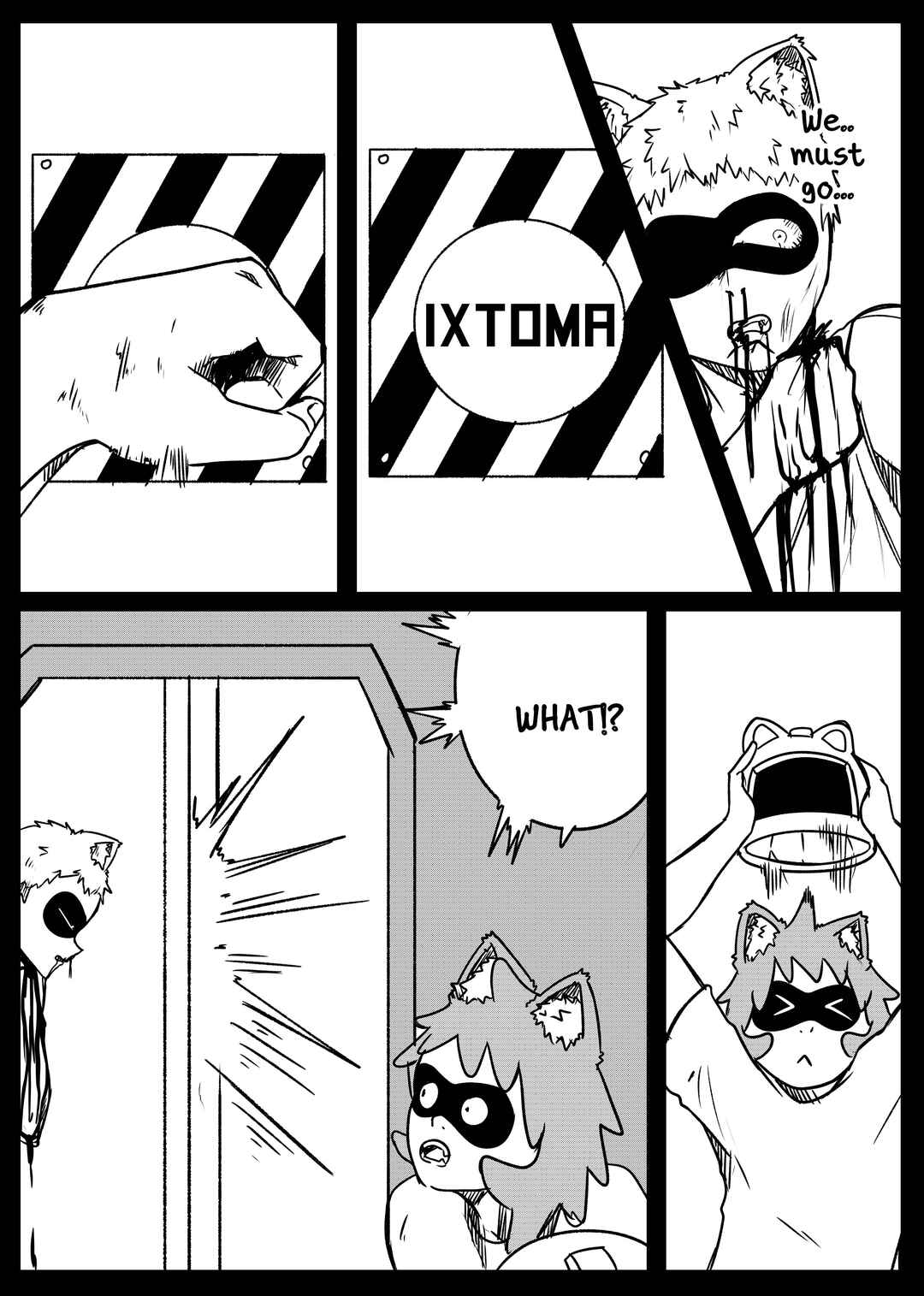 Chapter 24 - Page 14