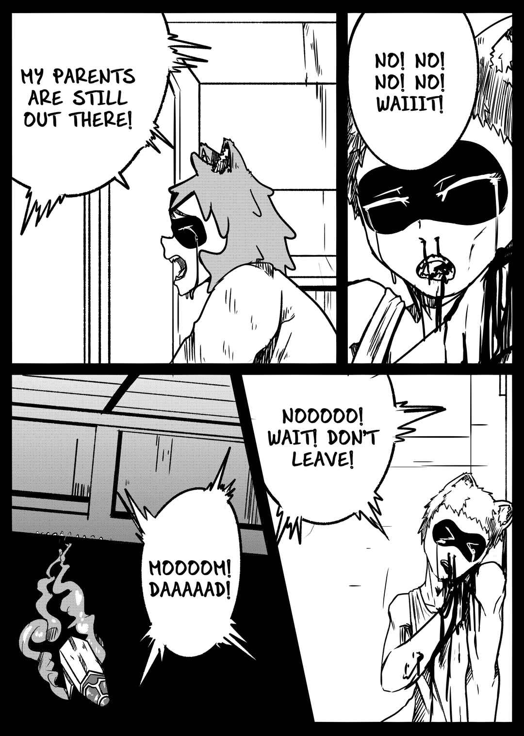 Chapter 24 - Page 15