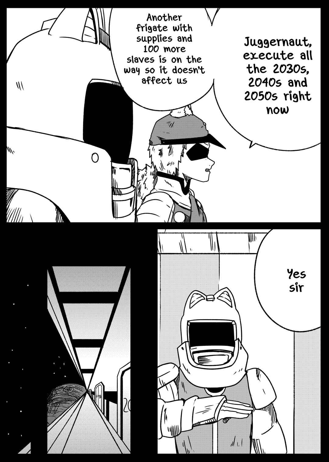 Chapter 24 - Page 3