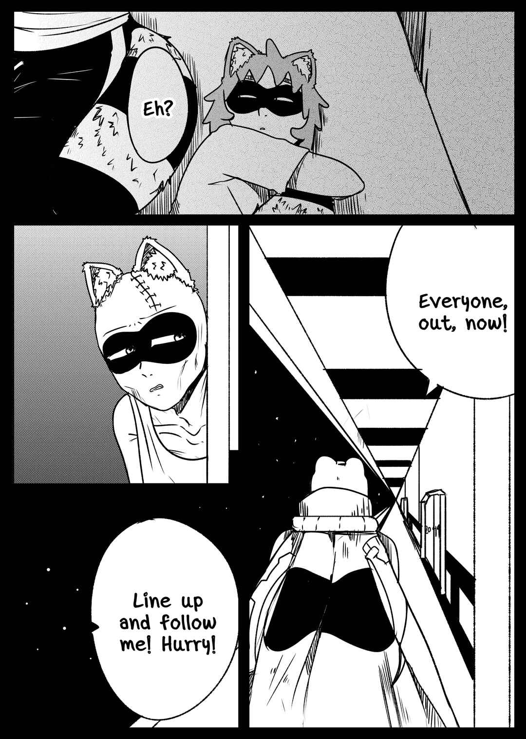 Chapter 24 - Page 5