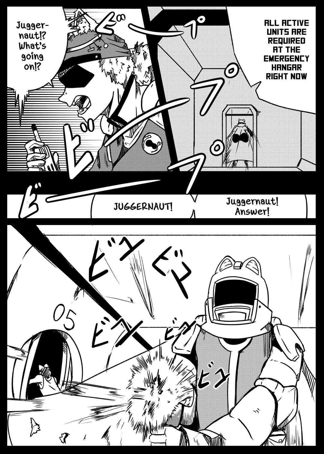 Chapter 24 - Page 7