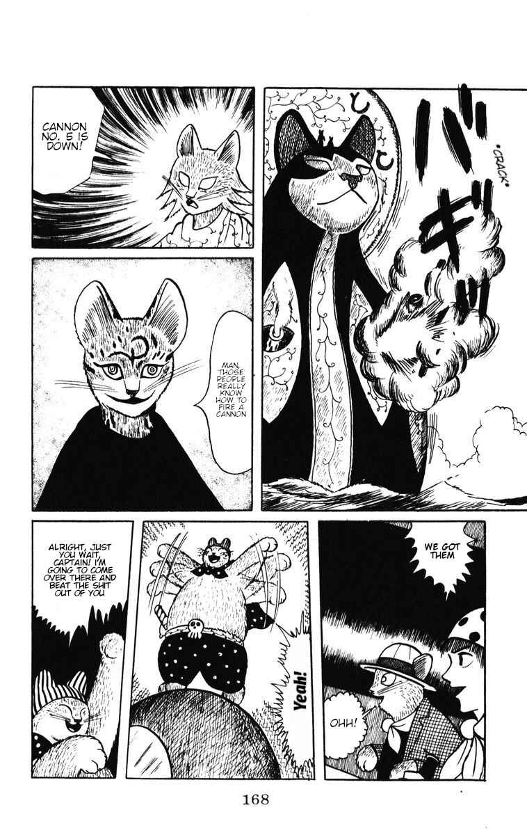 Chapter 34 - Page 13