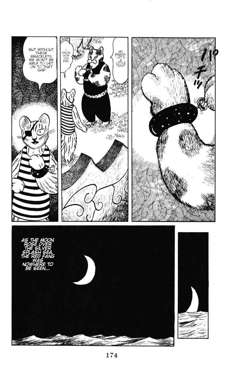 Chapter 34 - Page 19