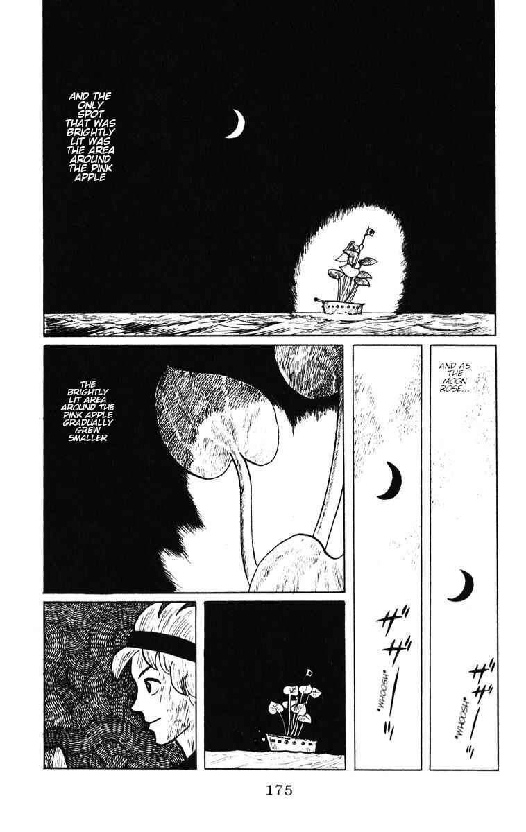 Chapter 34 - Page 20