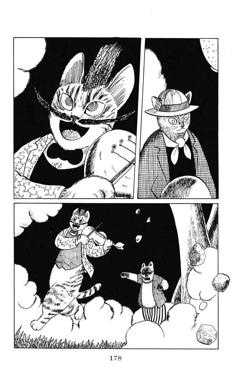 Chapter 34 - Page 22