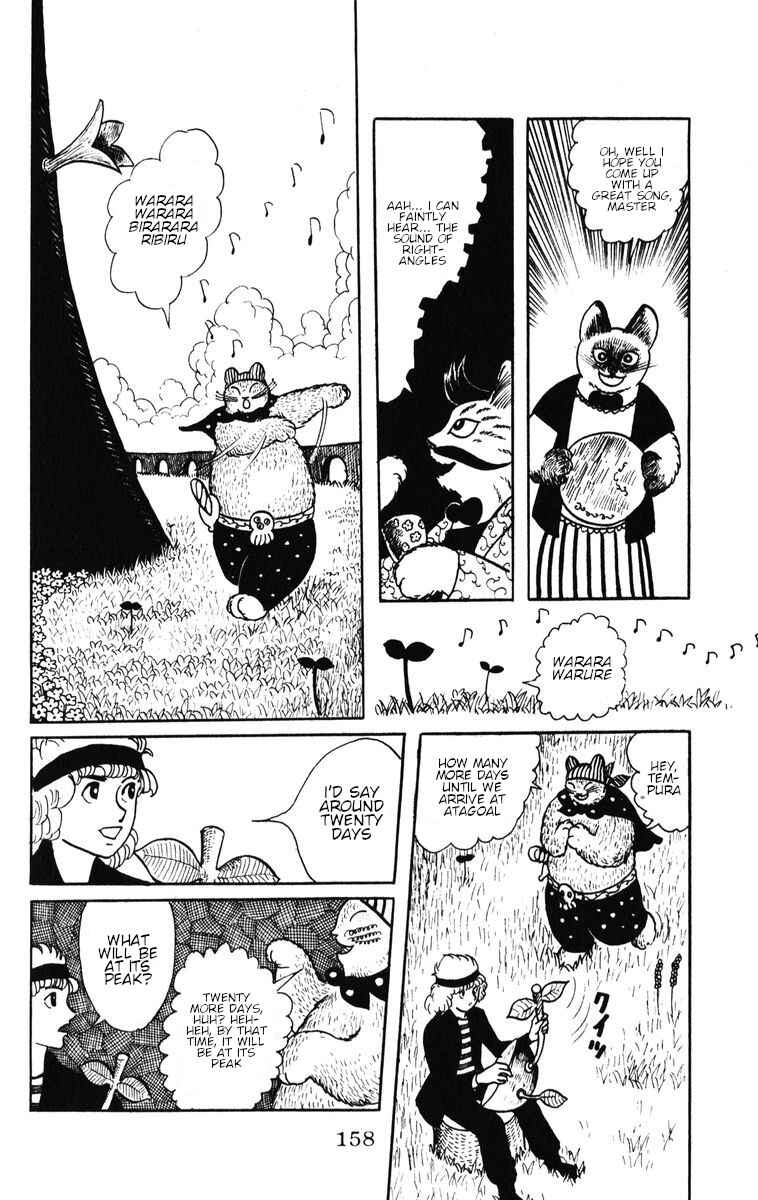 Chapter 34 - Page 4