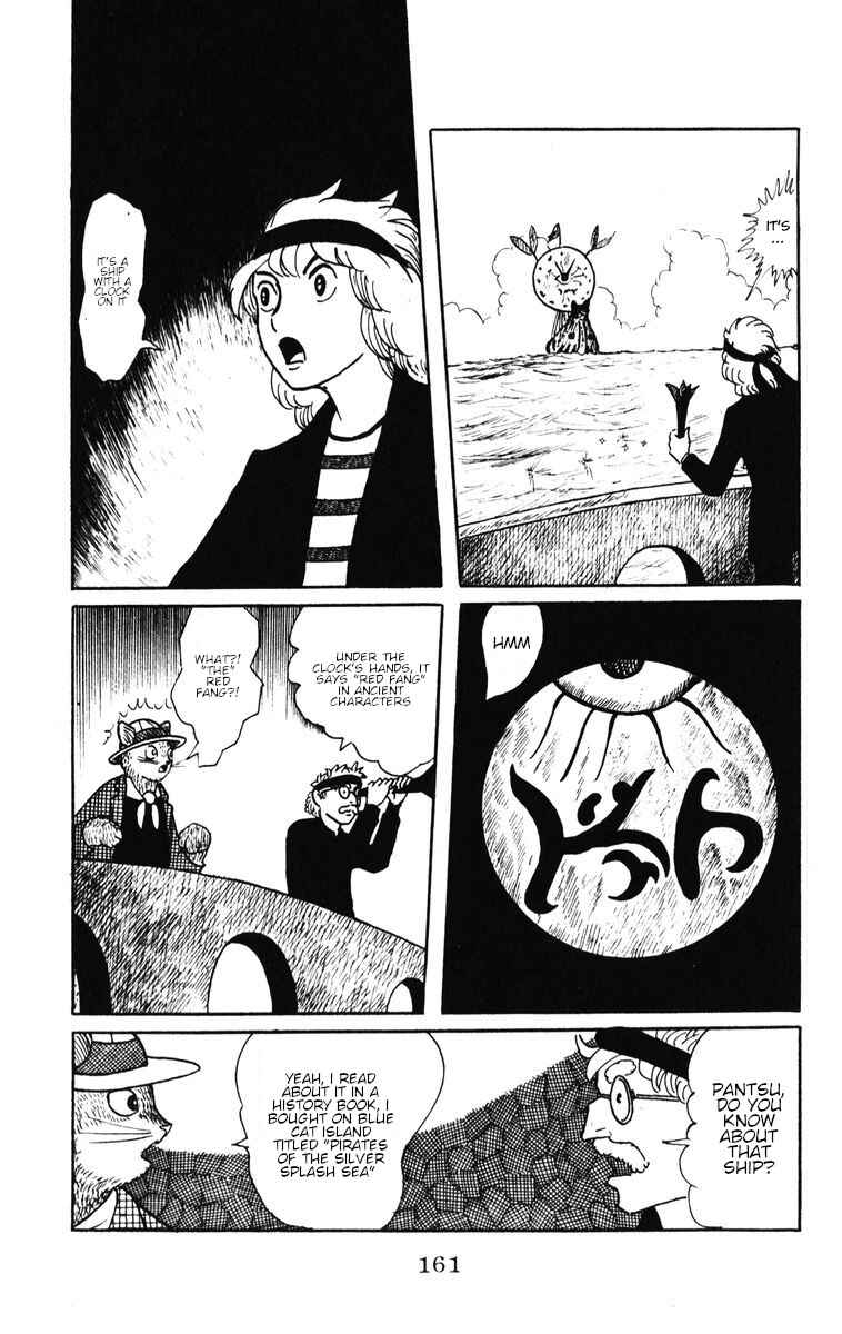 Chapter 34 - Page 7
