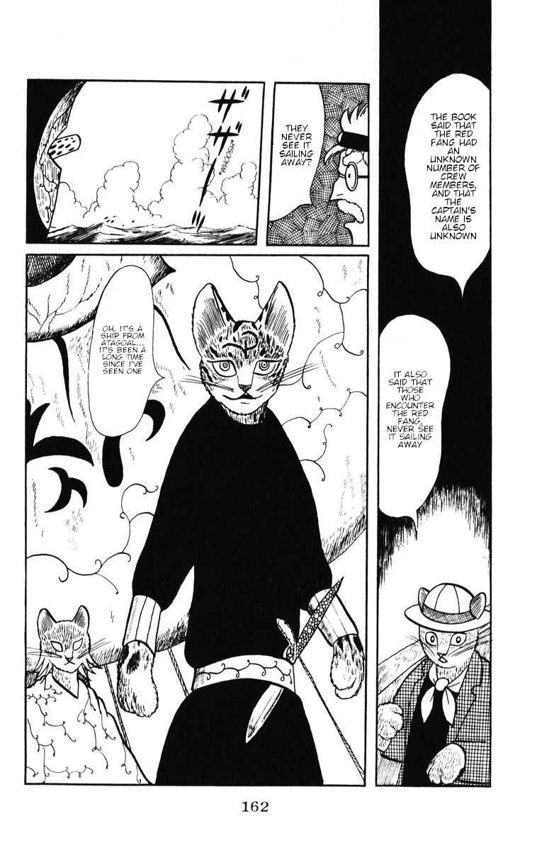 Chapter 34 - Page 8