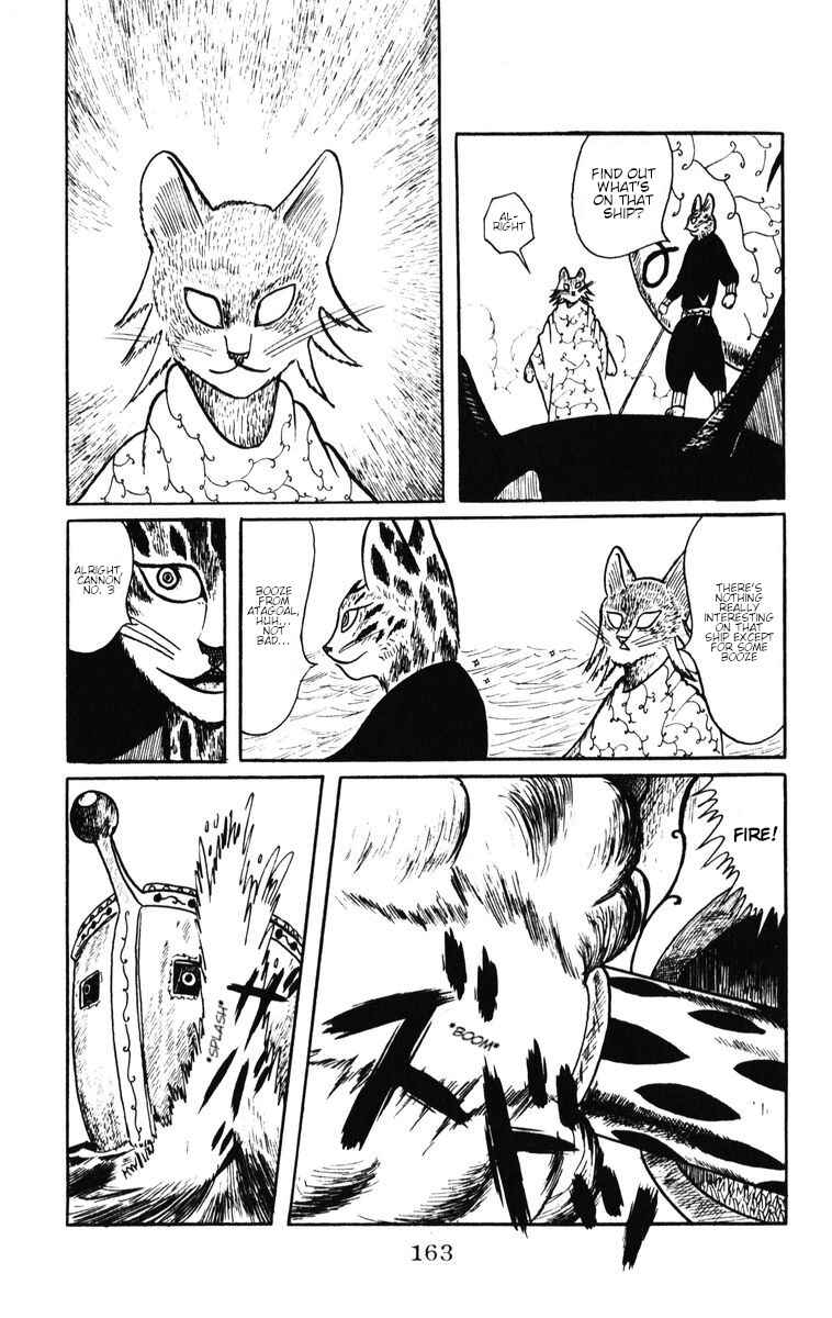 Chapter 34 - Page 9
