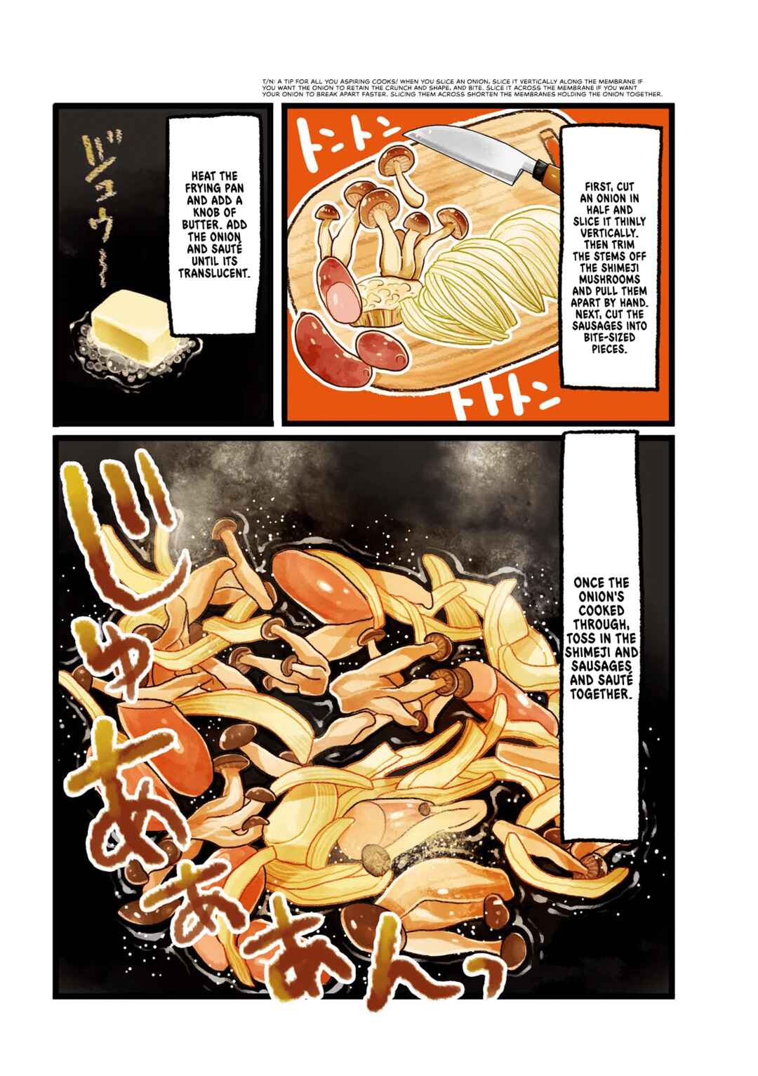 Chapter 16 - Page 2