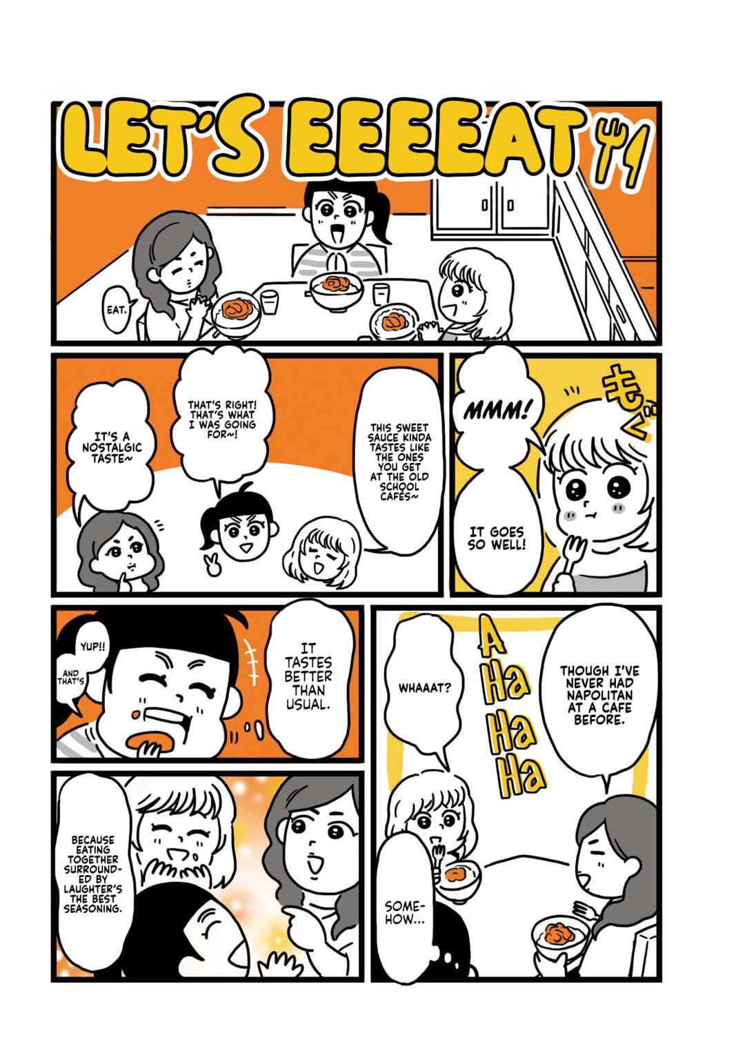 Chapter 16 - Page 4