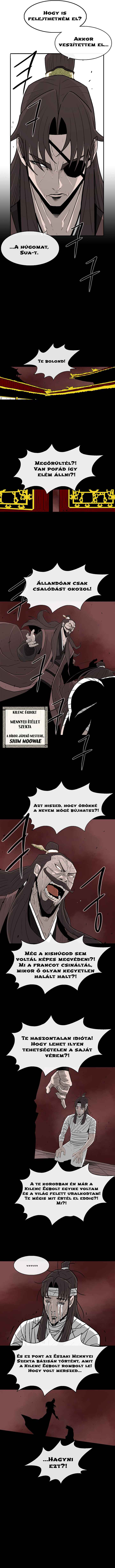 Chapter 57 - Page 3