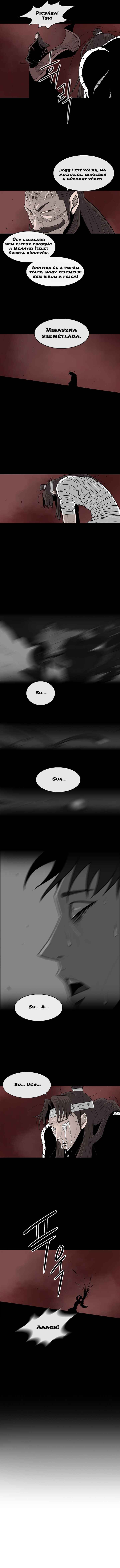 Chapter 57 - Page 4