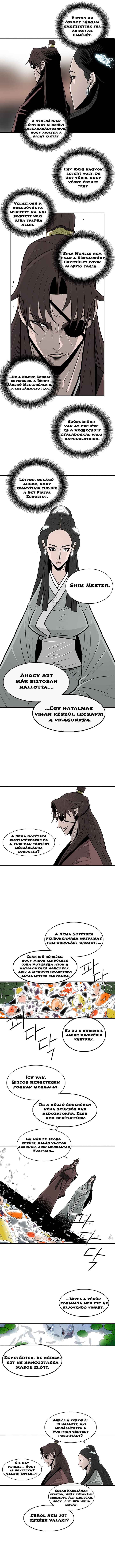 Chapter 57 - Page 5