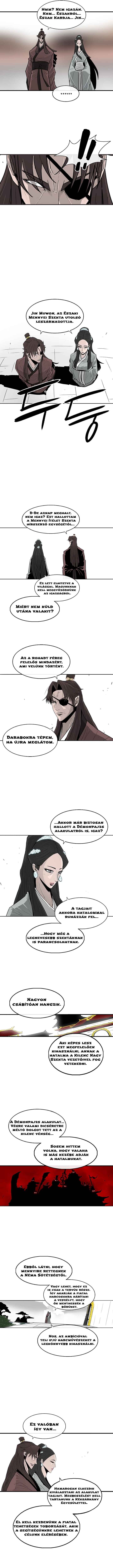 Chapter 57 - Page 6