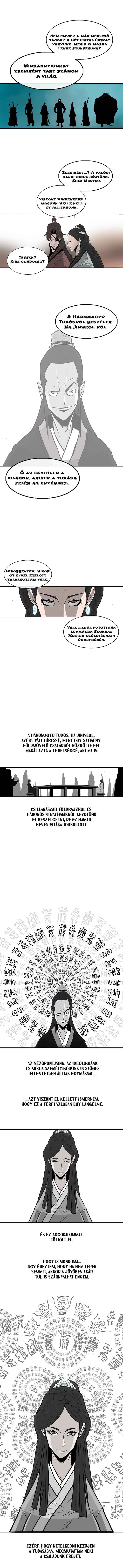Chapter 57 - Page 7