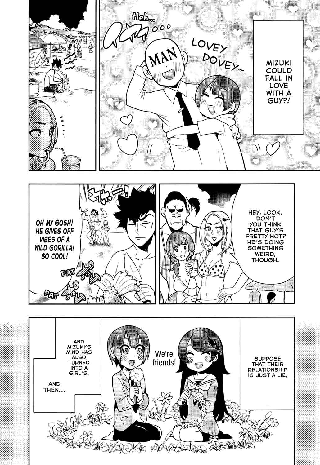 Chapter 60 - Page 4