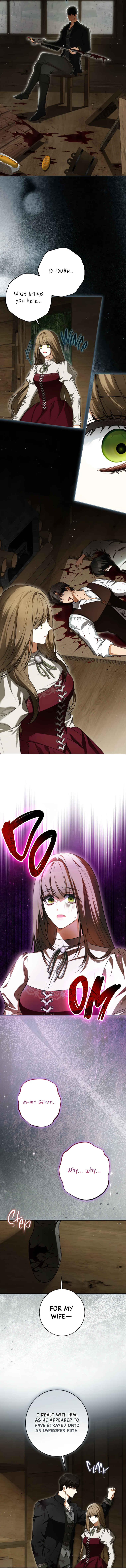 Chapter 92 - Page 10