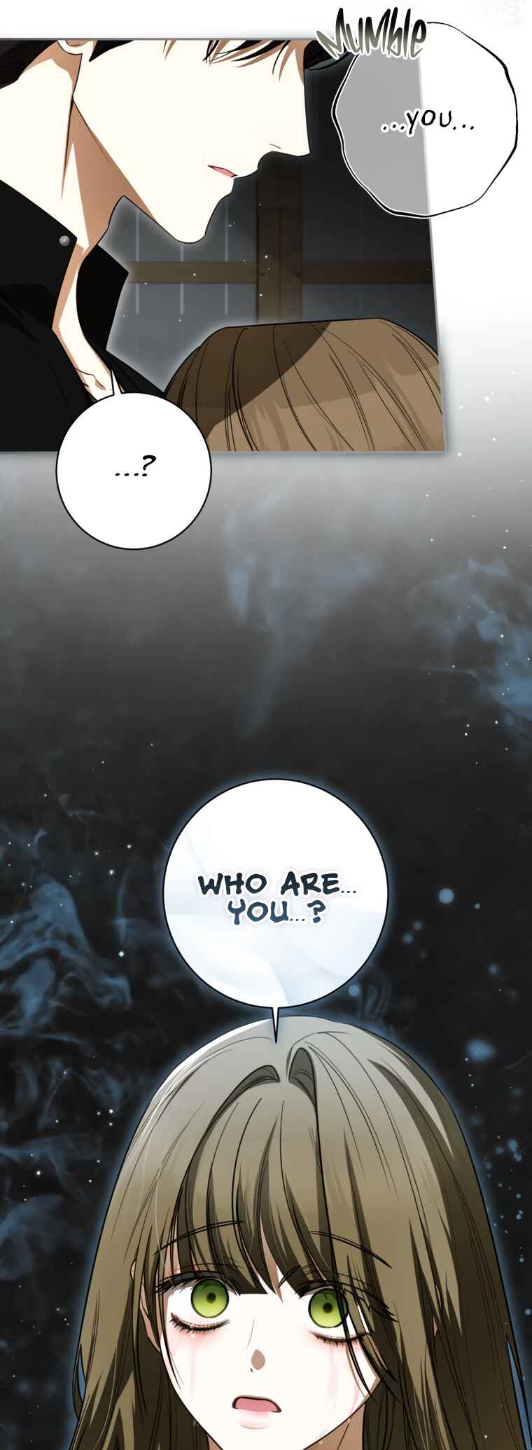 Chapter 92 - Page 12
