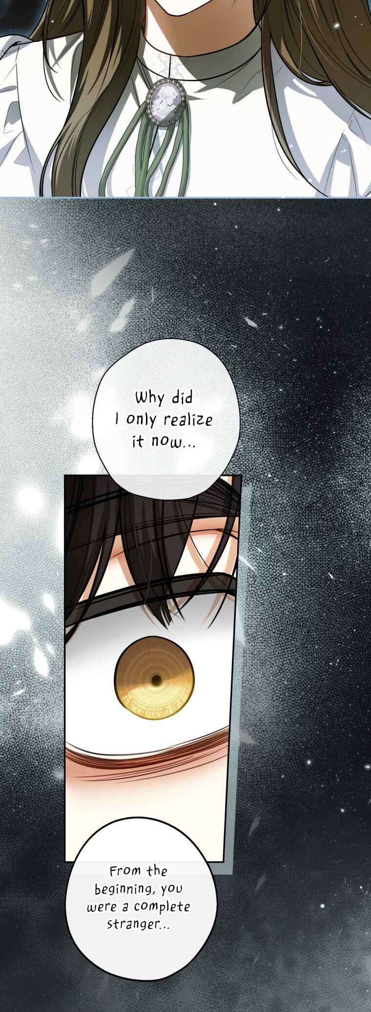 Chapter 92 - Page 13