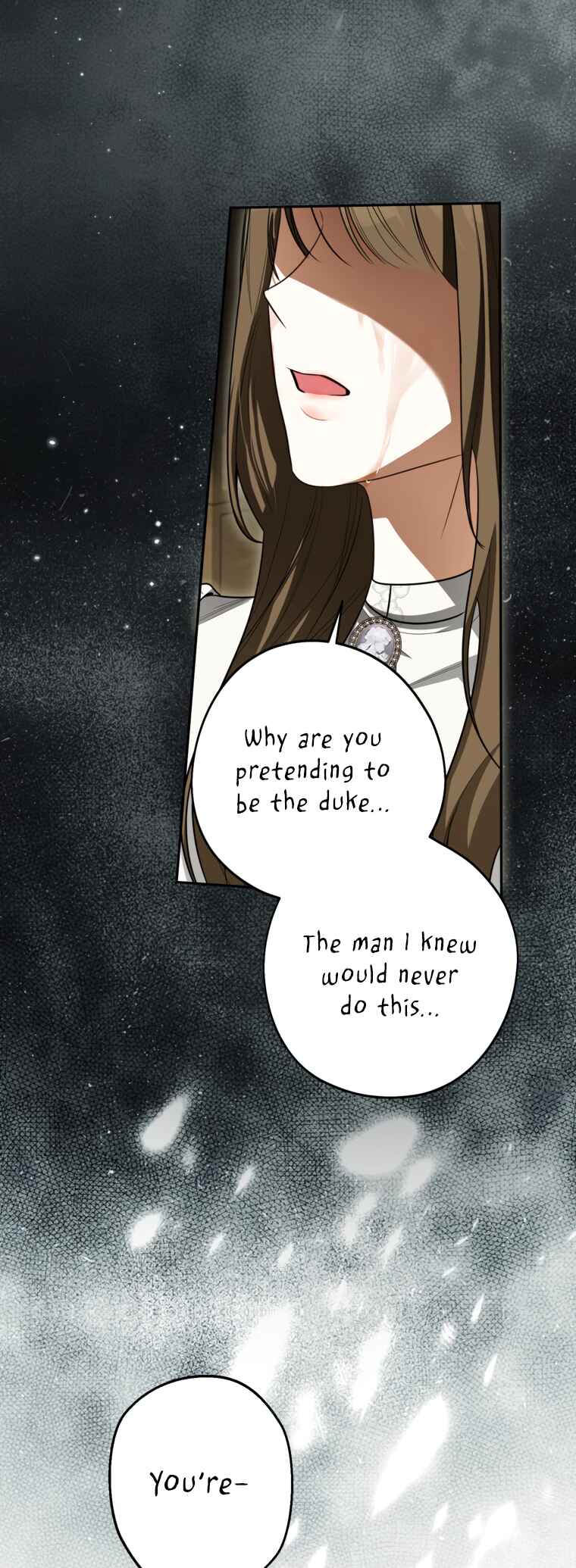 Chapter 92 - Page 14