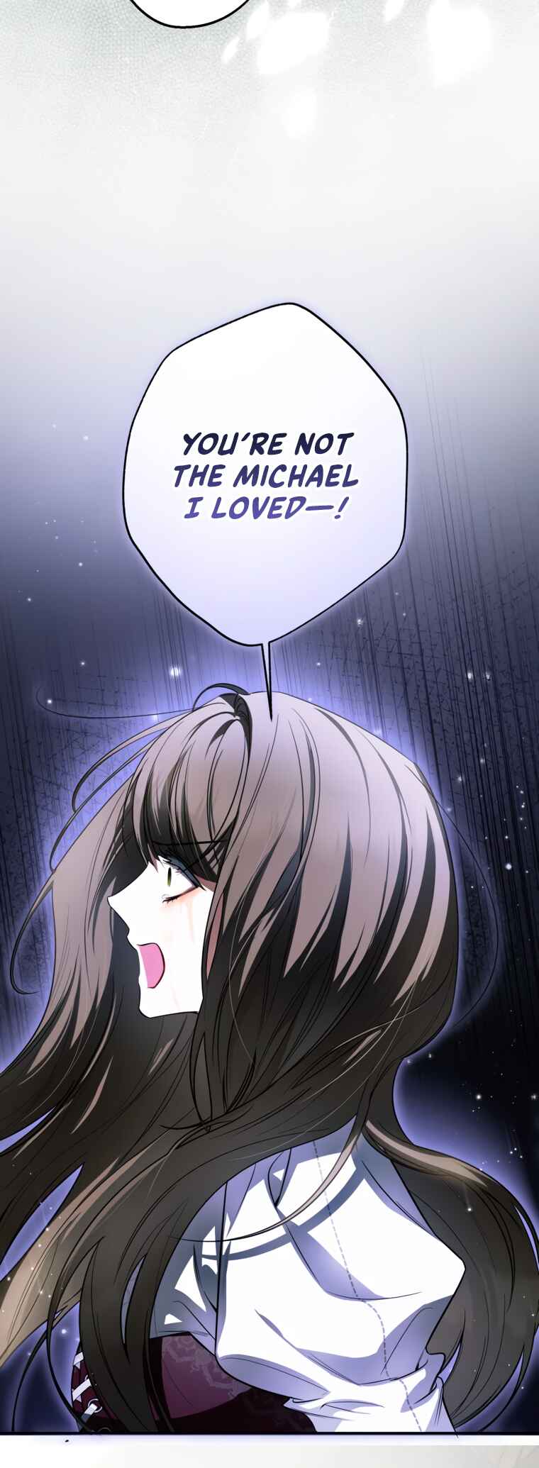 Chapter 92 - Page 15