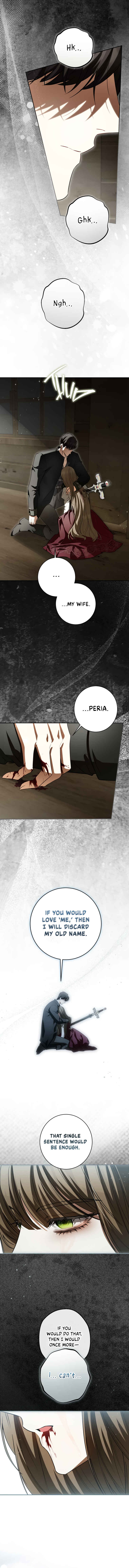 Chapter 92 - Page 17