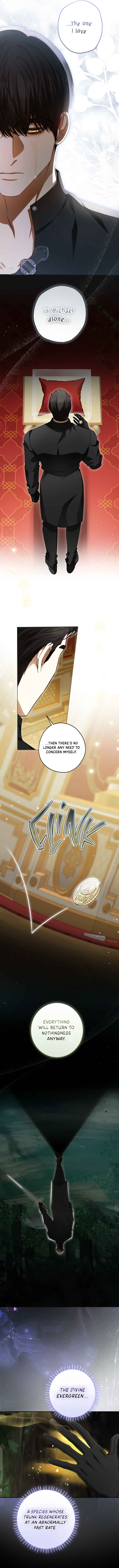 Chapter 92 - Page 18