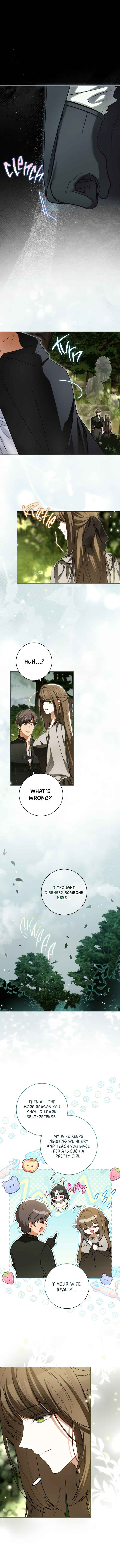 Chapter 92 - Page 2