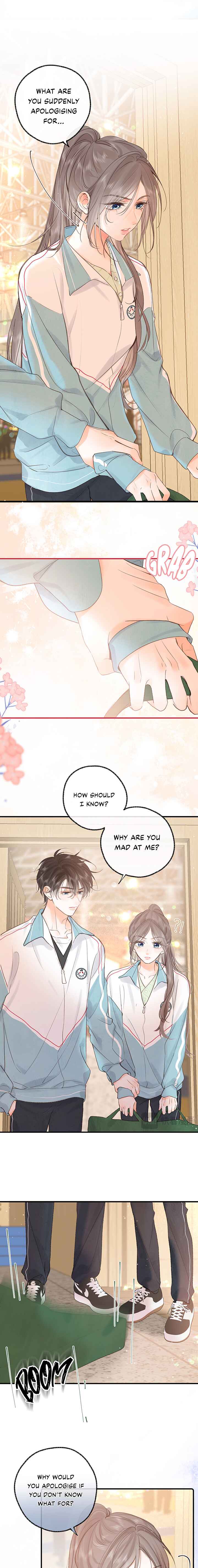 Chapter 32 - Page 2