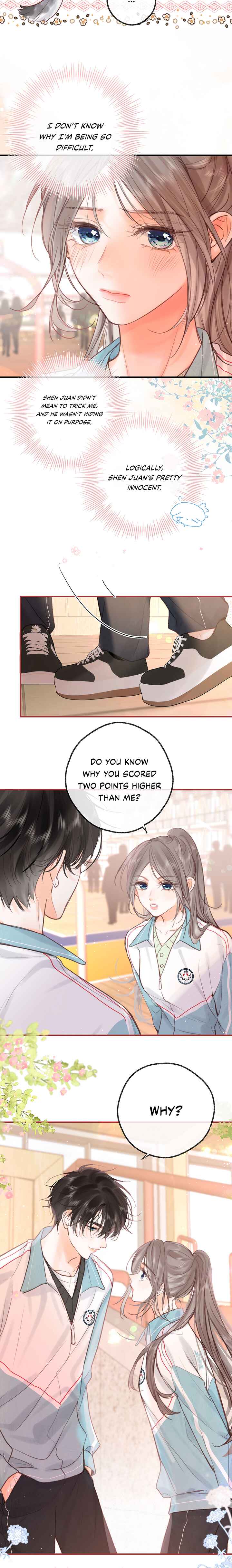 Chapter 32 - Page 4