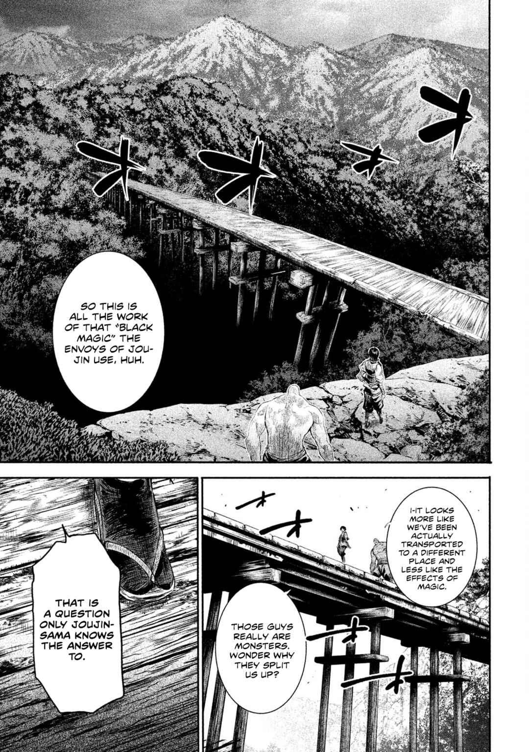 Chapter 13 - Page 12