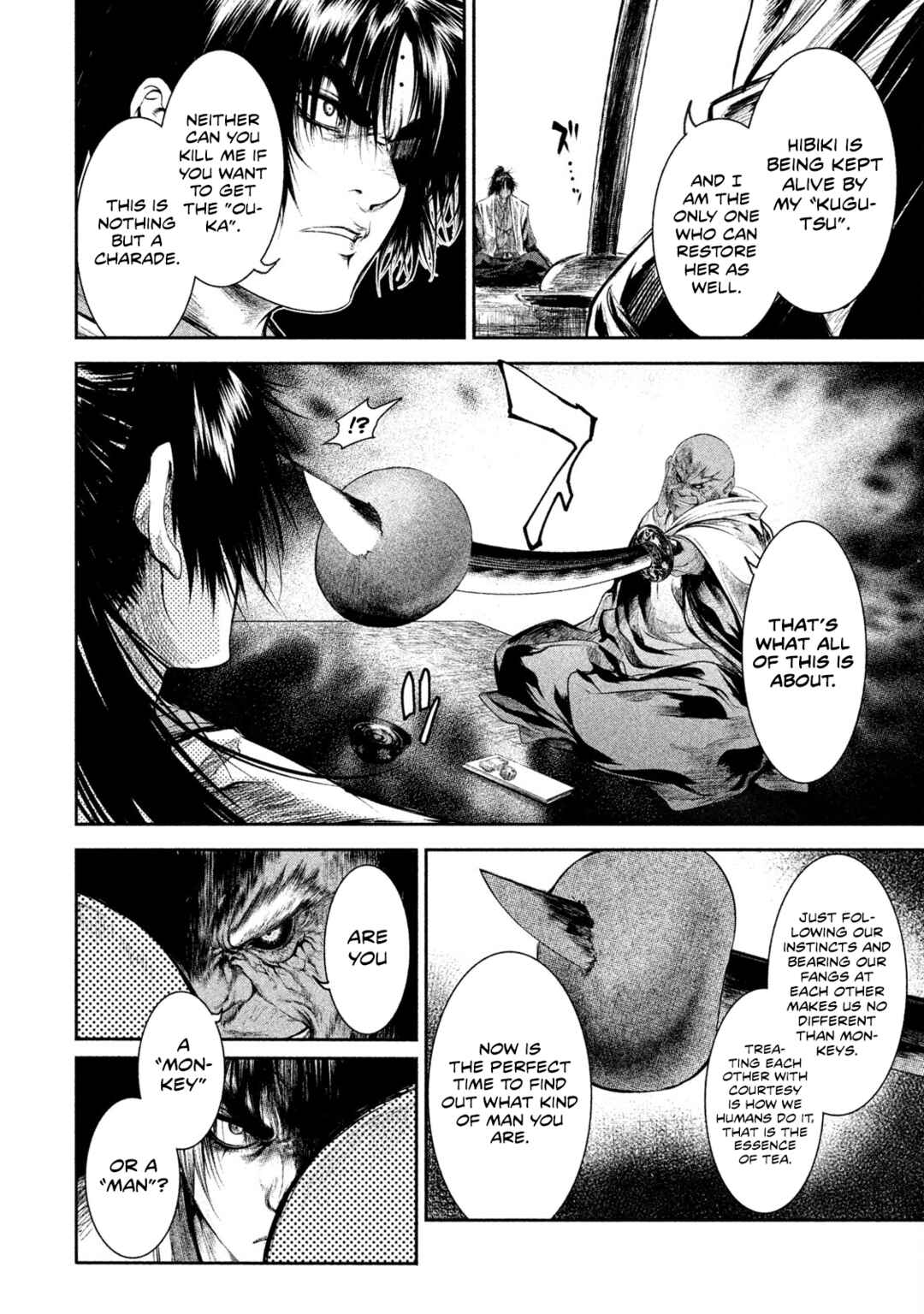 Chapter 13 - Page 5