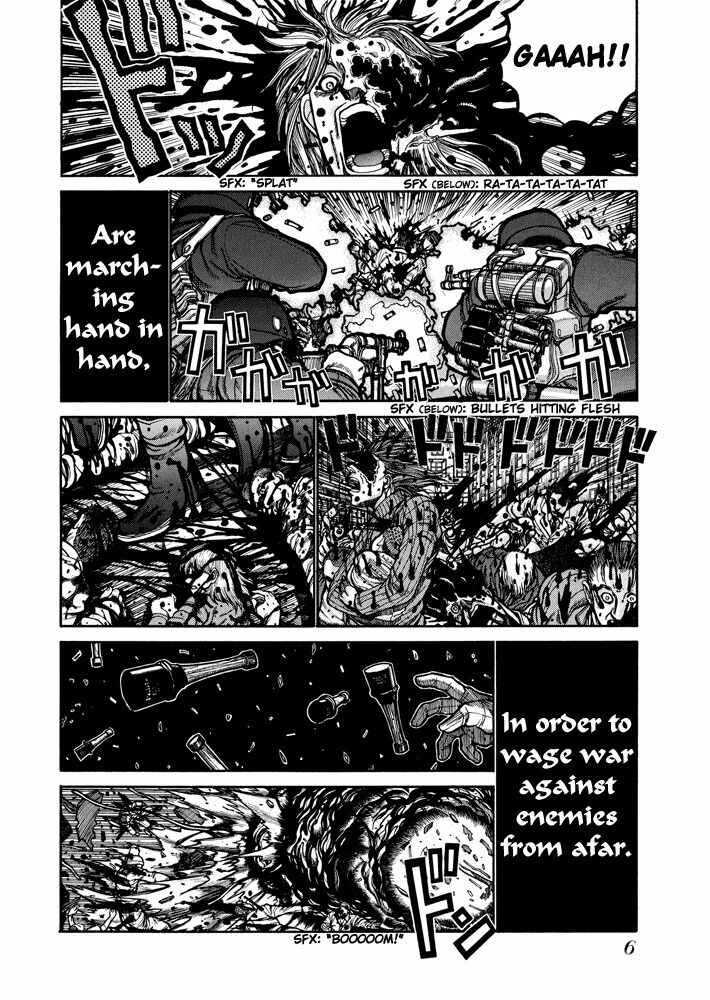 Chapter 38 - Page 6