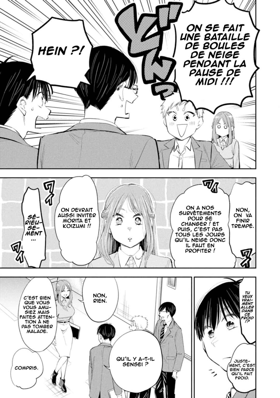 Chapter 73 - Page 4