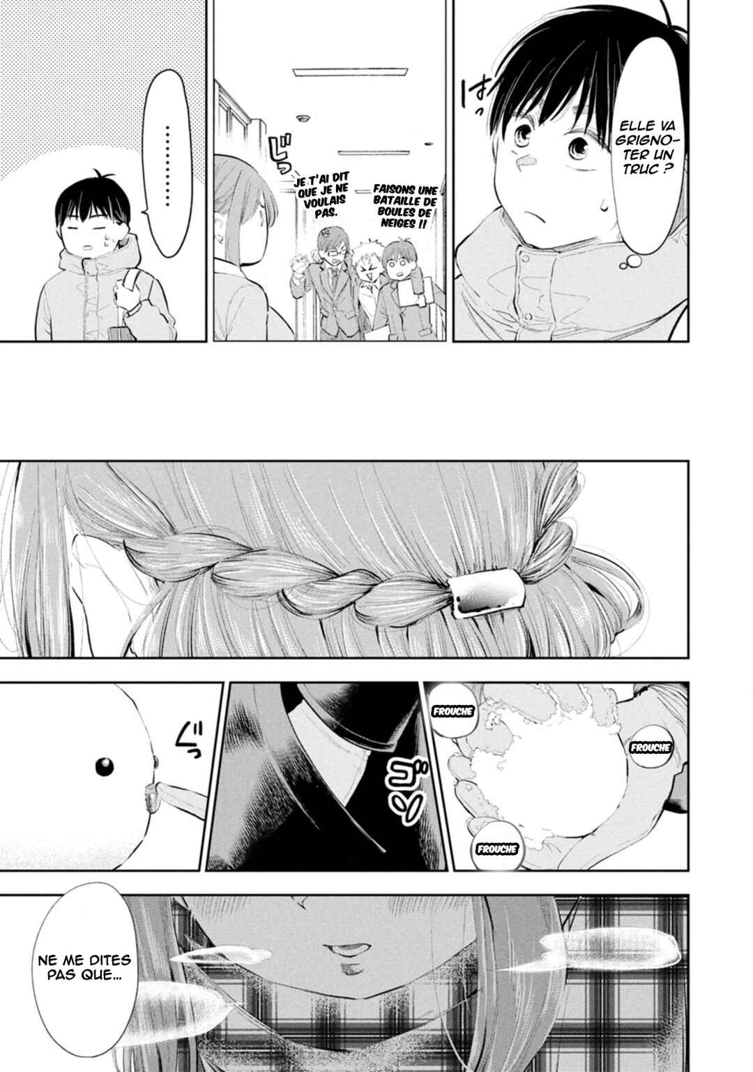 Chapter 73 - Page 6