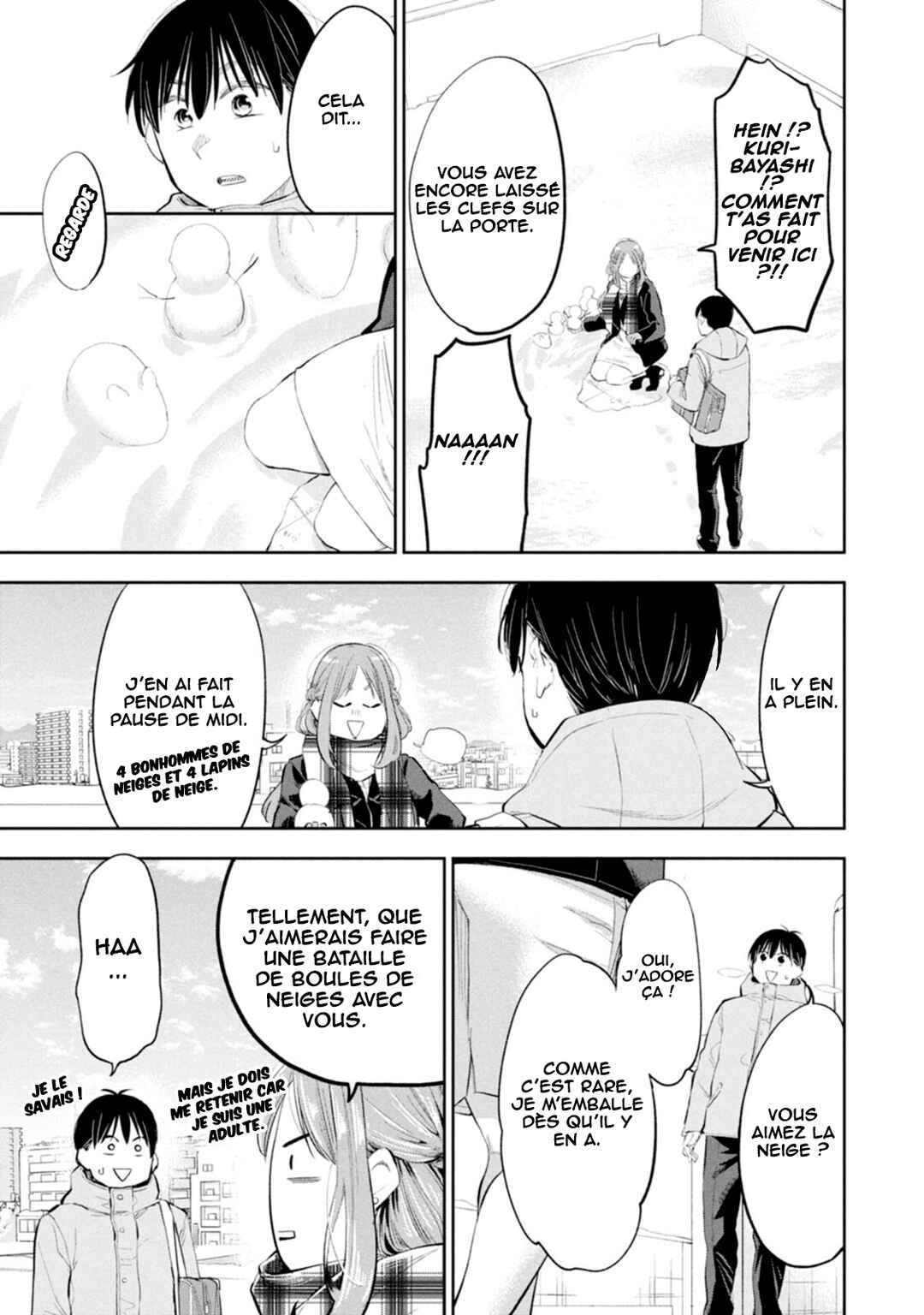 Chapter 73 - Page 8