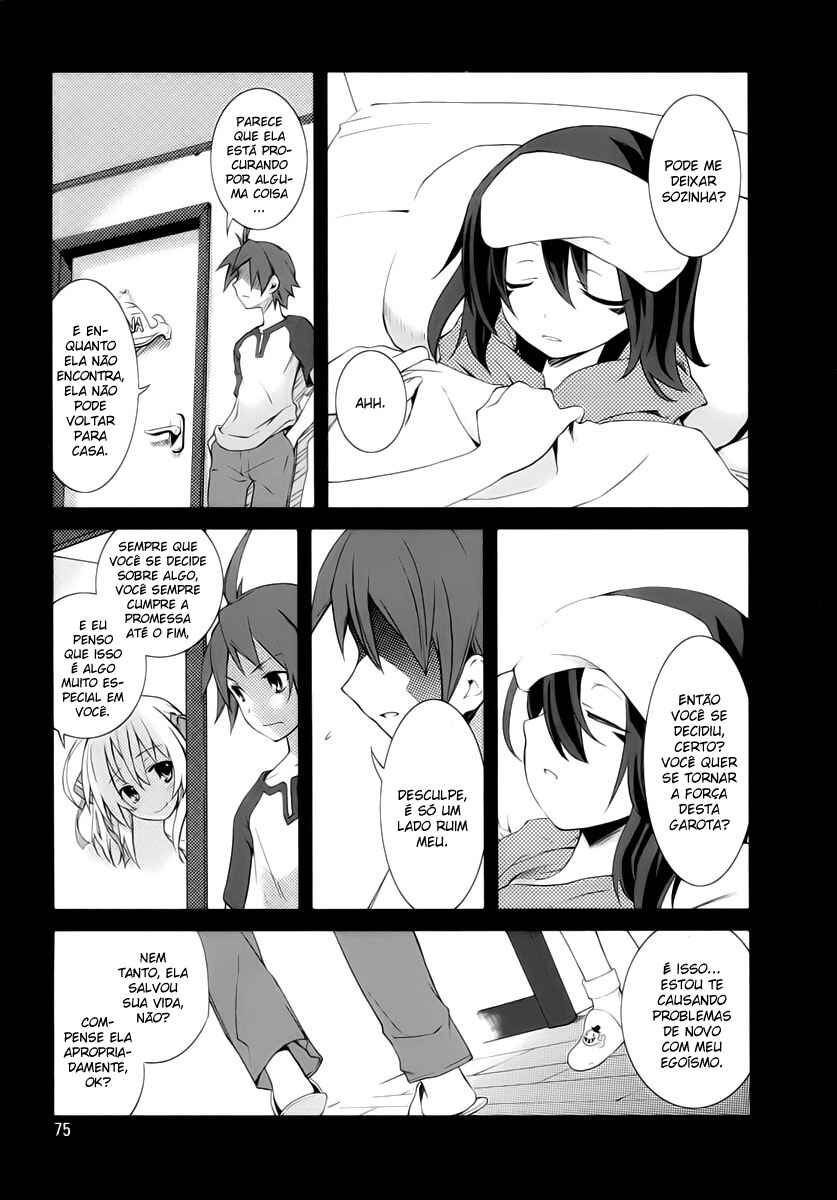 Chapter 3 - Page 18