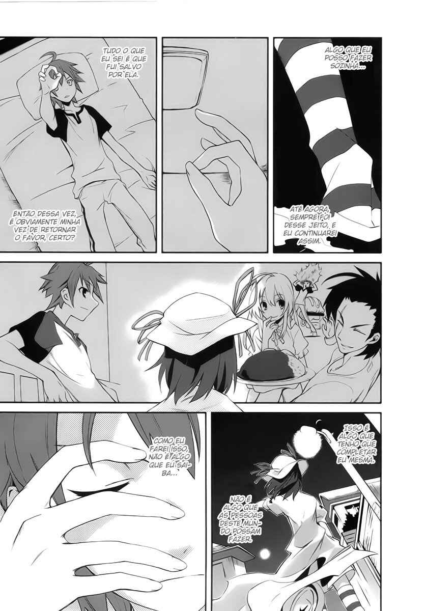 Chapter 3 - Page 26