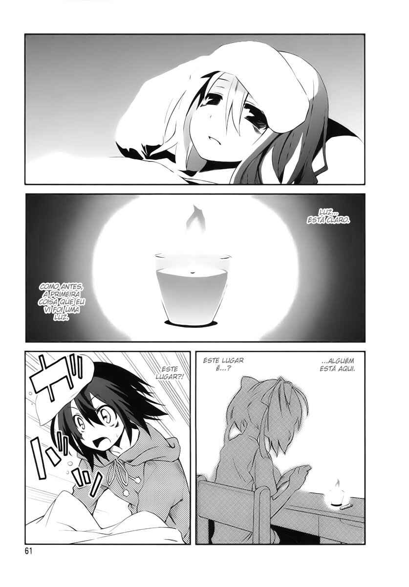 Chapter 3 - Page 4