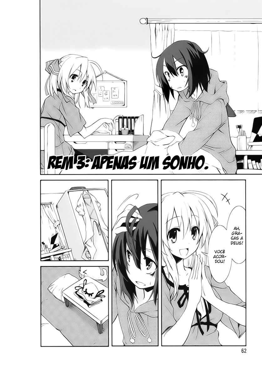 Chapter 3 - Page 5