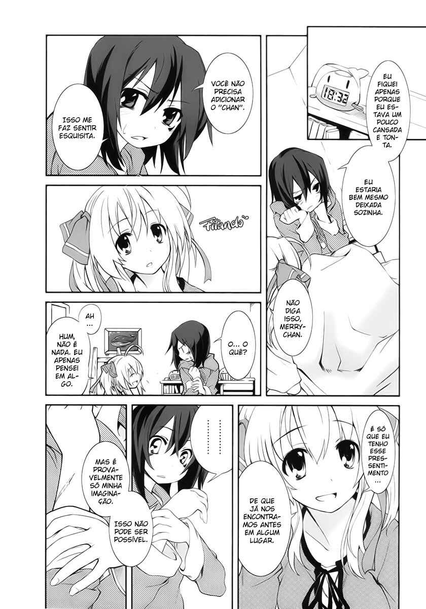 Chapter 3 - Page 9