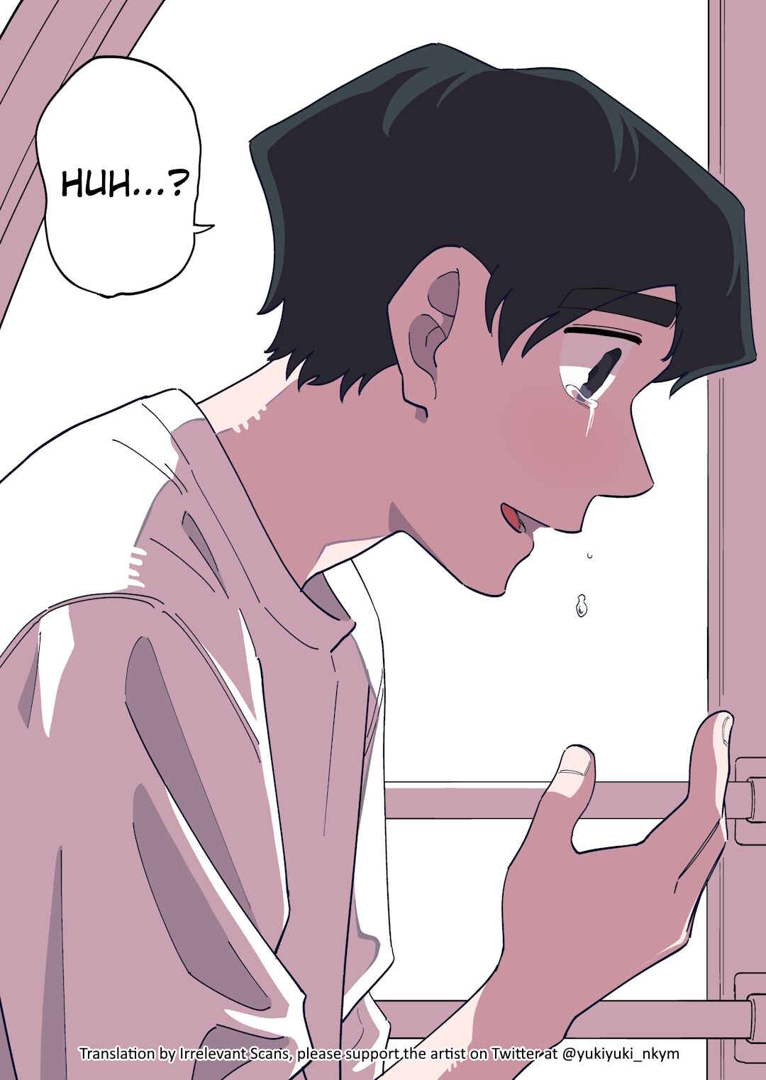 Chapter 240 - Page 1