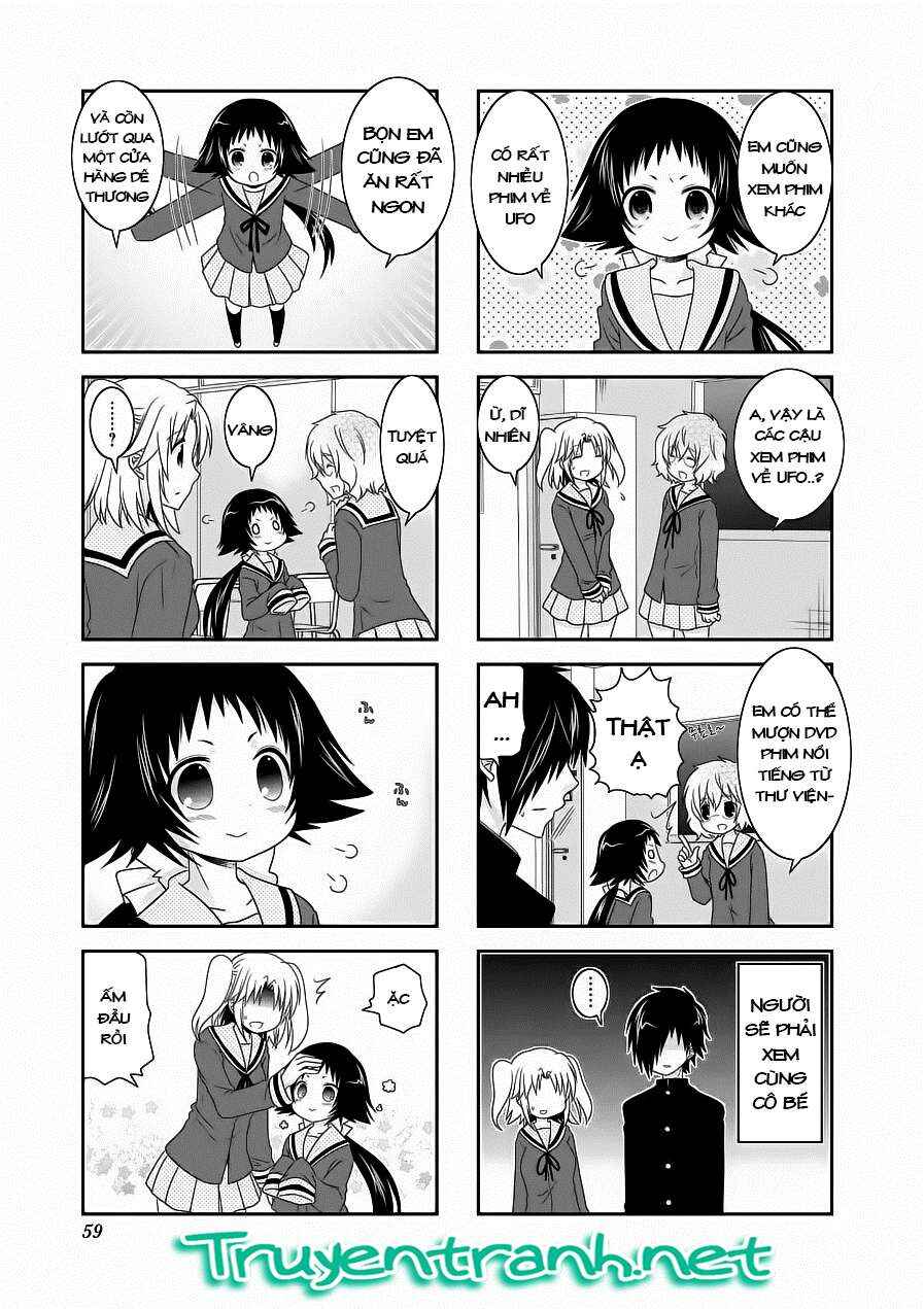 Chapter 59 - Page 3