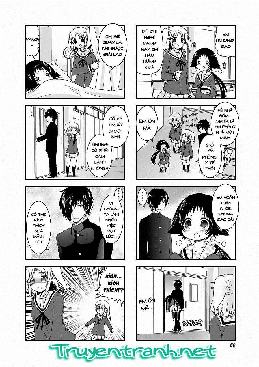 Chapter 59 - Page 4